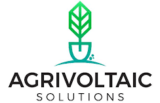 Agrivoltaic Solutions LLC