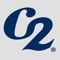 Concept2 Inc