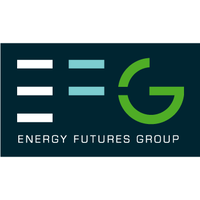Energy Futures Group Inc