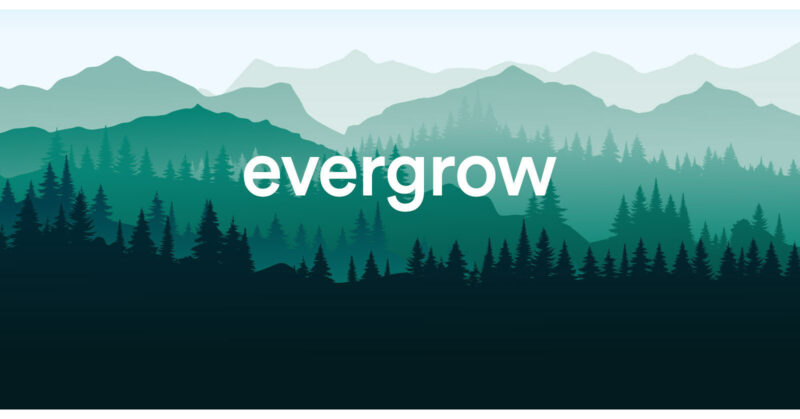 Evergrow