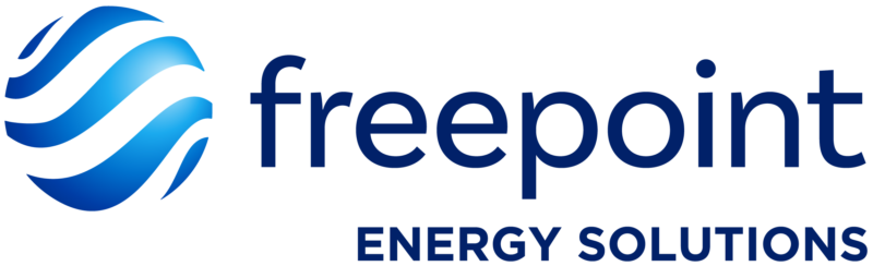 Freepoint Energy Solutions