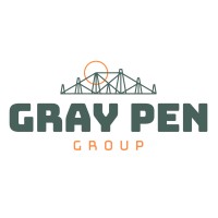 The Gray Pen Group