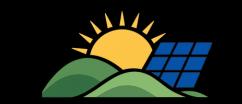 Hilltop Solar Services
