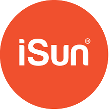 iSun Inc.
