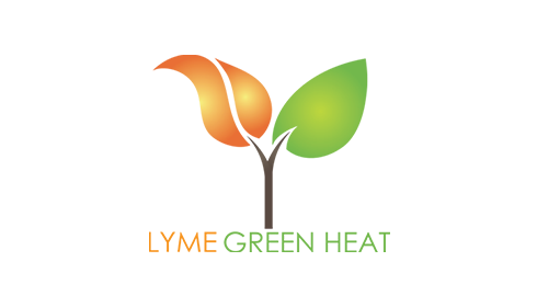 Lyme Green Heat