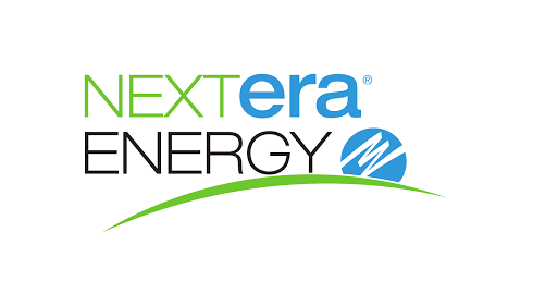 NextEra Energy, Inc.