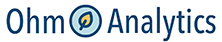 Ohm Analytics