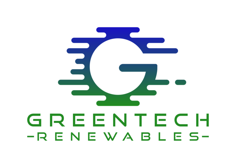 Greentech Renewables