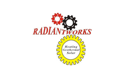 Radiant Works