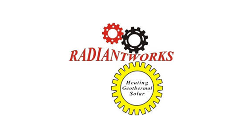 Radiant Works