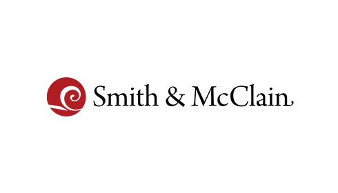 Smith & McClain