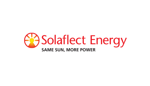 Solaflect Energy