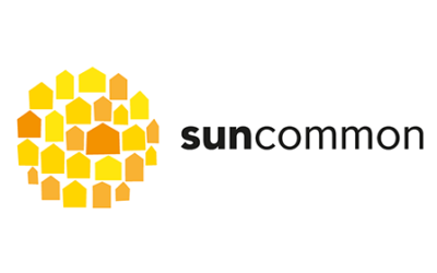 SunCommon