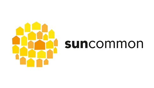 SunCommon