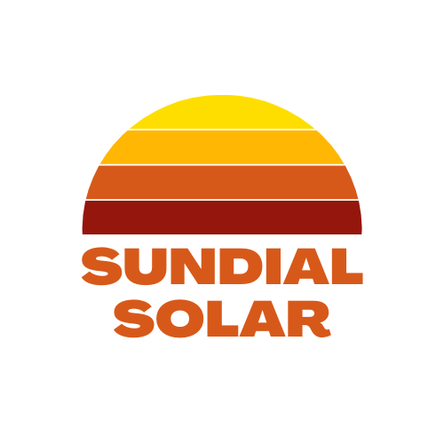 Sundial Solar